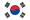 Korea