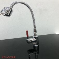 Vòi rửa bát cao cấp KC-81