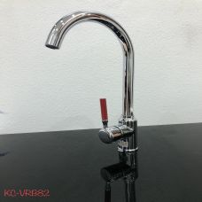 Vòi rửa bát cao cấp KC-82