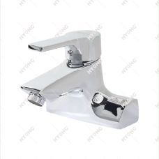 Vòi lavabo nóng lạnh HO-302