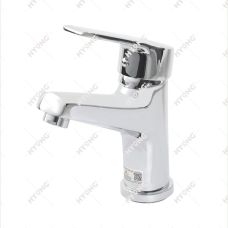 Vòi lavabo nóng lạnh HO-501