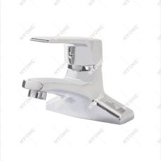 Vòi lavabo nóng lạnh HO-502