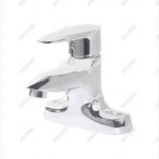 Vòi lavabo nóng lạnh HO-802