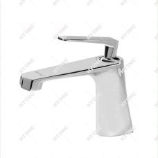 Vòi lavabo nóng lạnh HO-VT08