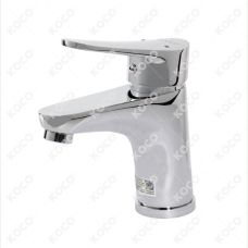 Vòi lavabo nóng lạnh KC-601