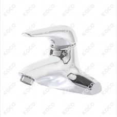 Vòi lavabo nóng lạnh KC-702