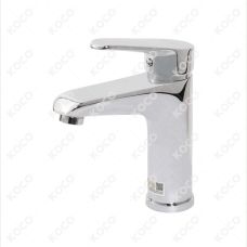 Vòi lavabo nóng lạnh KC-901