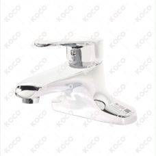 Vòi lavabo nóng lạnh KC-902