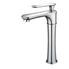 Vòi lavabo nóng lạnh KC-V07