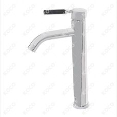 Vòi lavabo nóng lạnh KC-V08